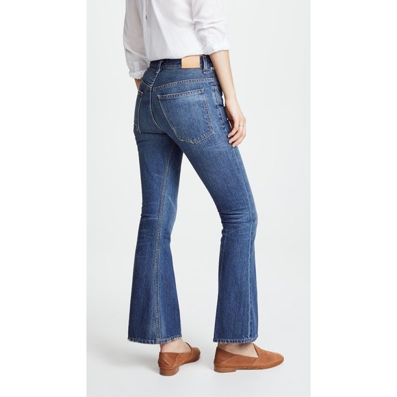 citizens of humanity kaya